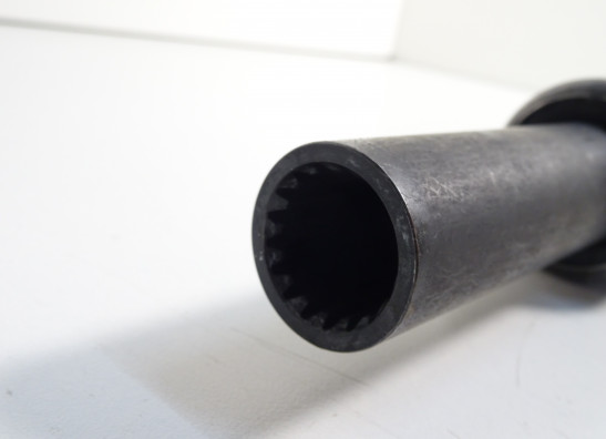 Cardan as BMW R 1150 RT   R 850 RT