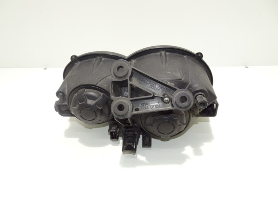 Scheinwerfer BMW R 1200 GS