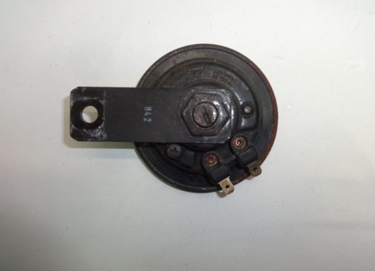 Claxon Honda Deauville 650 - 700