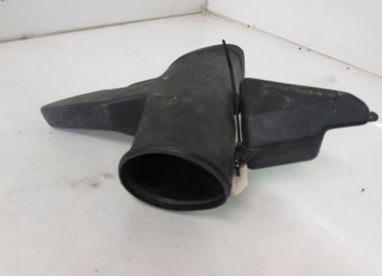Luftkanale links Honda CBR 600 F