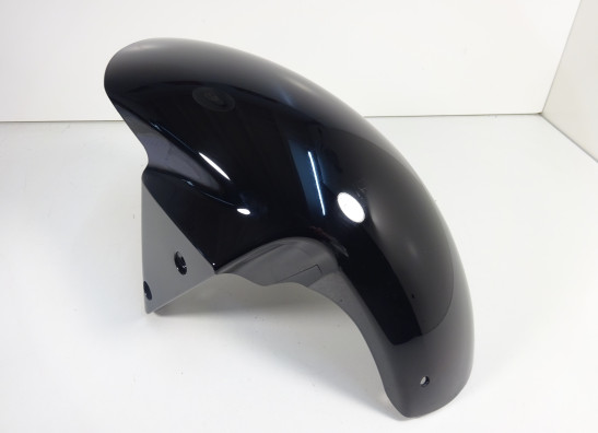 Front fender Kawasaki Z 750
