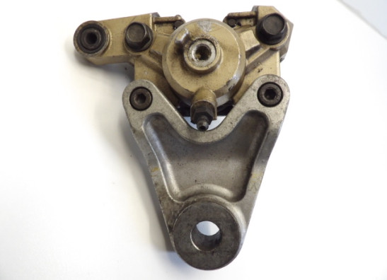 Bremssattel Bremszange hinten Kawasaki ZXR 400