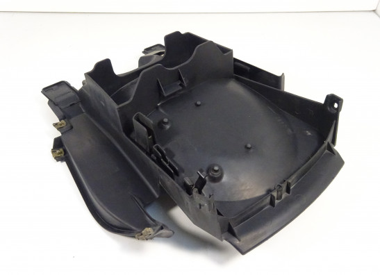 Undertail rear fender BMW K 1200 S 