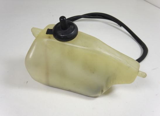 Radiator reserve tank  BMW K 1200 RS