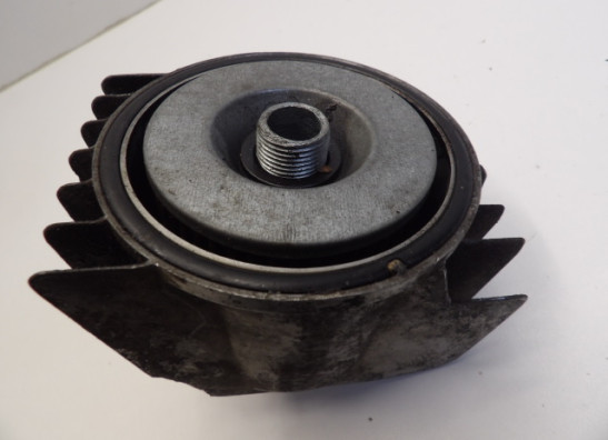 Oilfilter Honda CB 500