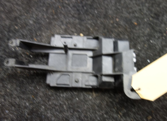 Ignitor CDI ECU Yamaha YZF R1