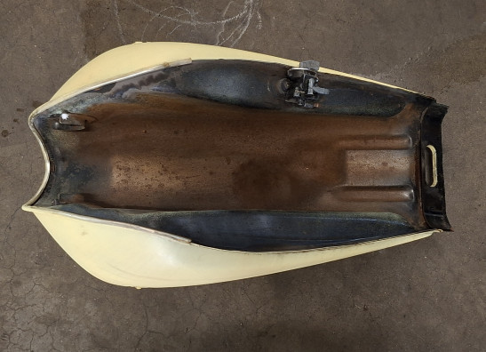 Benzintank Yamaha XJ 650