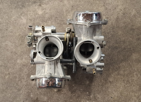 Vergaser-Set Honda VT 700 750