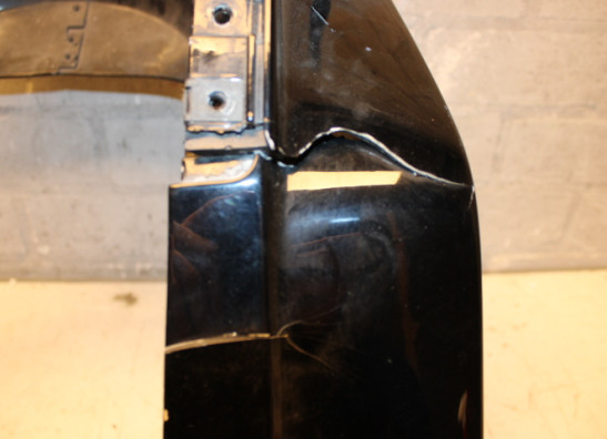 Cowl upper front Yamaha XJ 900 S Diversion