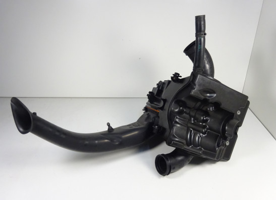 Air cleaner case BMW R 1200 RT