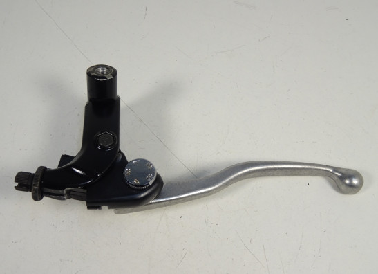 Koppelingshandle Kawasaki ER 6