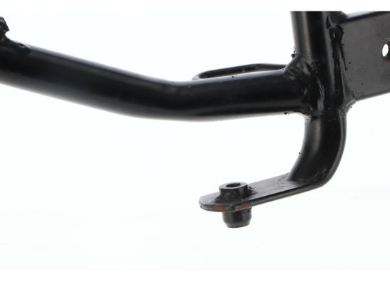 Topkuipsteun Kawasaki ZXR 750