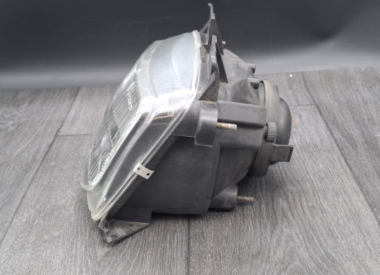 Koplamp BMW R 1100 RT