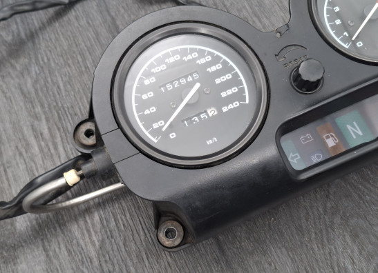 Meter combination BMW R 1100 RT