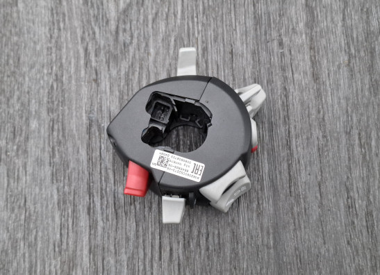 Lenkerschalter links BMW R 1200 GS LC