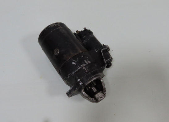 Startmotor Moto Guzzi V35 V50 V65