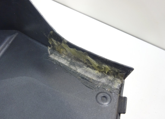 Seitenverkleidung rechts BMW K 1200 GT