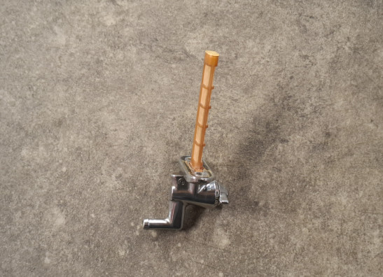 Benzinhahn Suzuki VS 700 Intruder