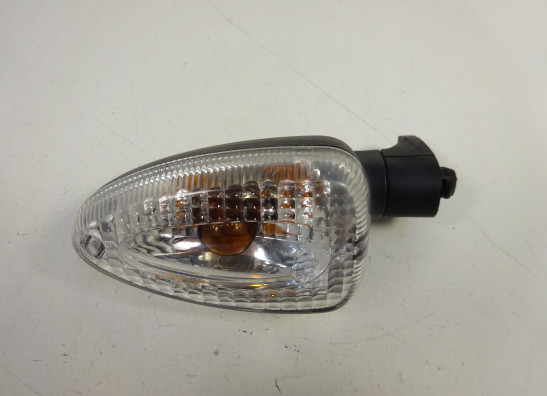 Blinker hinten links BMW F 800 S - ST