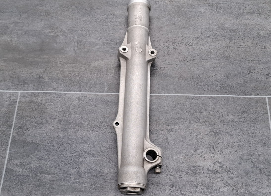 Voorpoot rechts onder BMW R 90 6