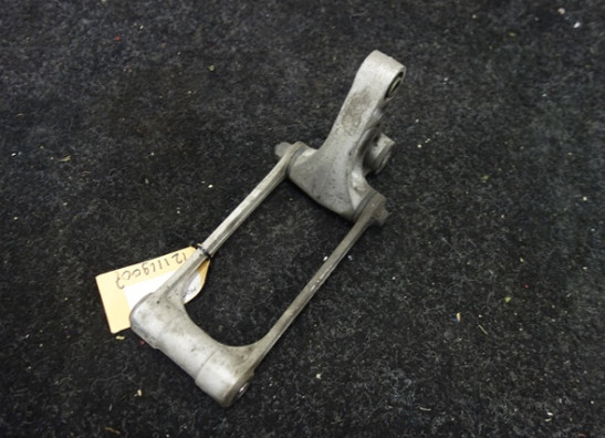 Link systeem achterveer Honda CBR 600 RR