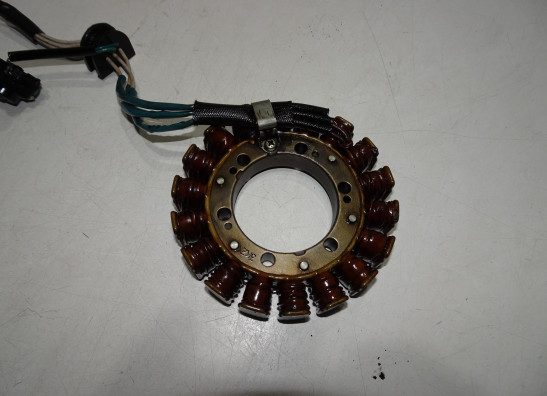 Lichtmaschine Yamaha XTZ Tenere