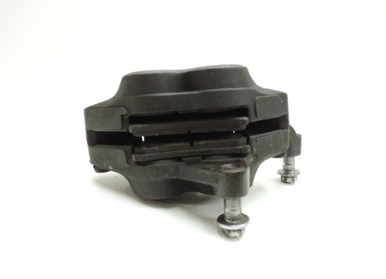 Brake caliper left front Yamaha FZR 1000