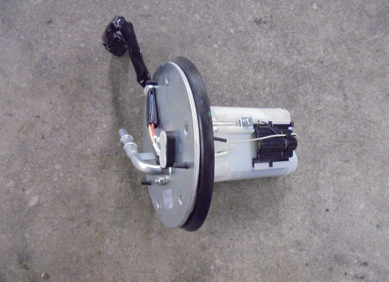 Brandstofpomp Honda CRF 1100L Africa Twin Adventure Sports ES