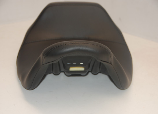 Zadel Harley Davidson Touring FL