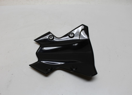 Kuipruit Kawasaki Z 900