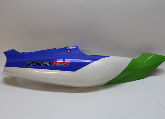 Cowl rear right Kawasaki ZXR 750