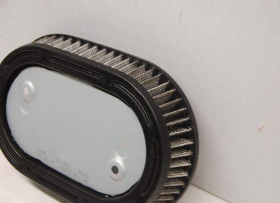 Luchtfilter Harley Davidson Touring FL