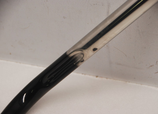 Stuur Harley Davidson Custom universal other