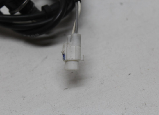 ABS sensor achter Yamaha FZ6