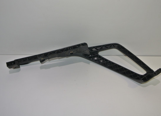 Achterhandvat BMW R 1150 RT   R 850 RT