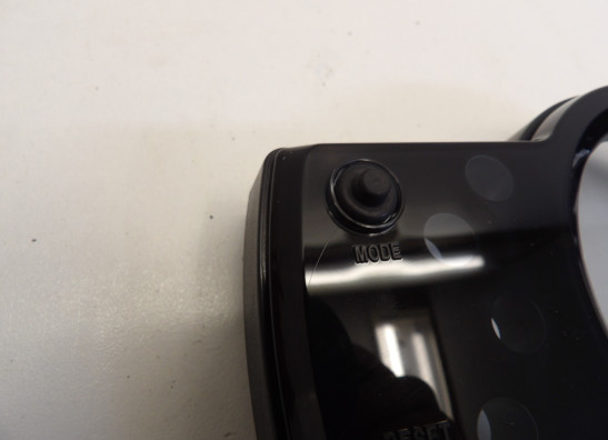 Tacho Kawasaki VERSYS 650