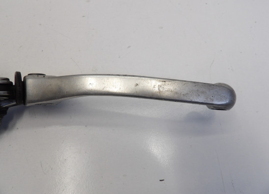 Rempomp Honda CBR 900 RR