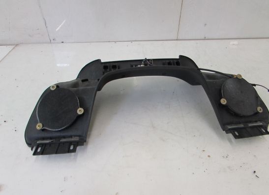 Cowl inside upper BMW K 1100 LT