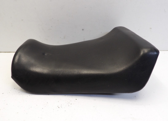 Sitzbank Suzuki GSX R 750