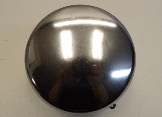 Air cleaner case Kawasaki VN 1500