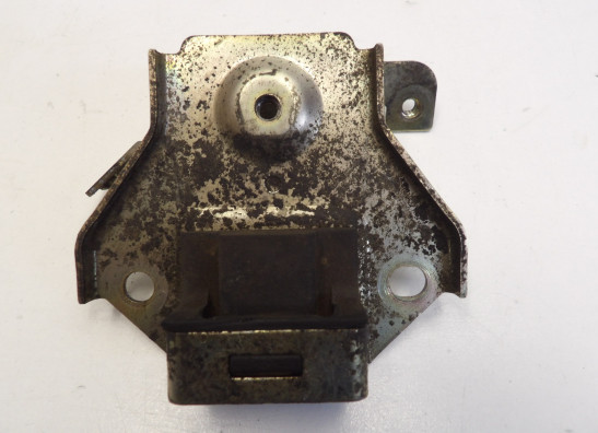 Frame - onderdelen Triumph Sprint ST 1050