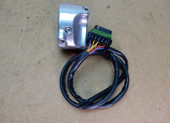 Handlebar switch assy right Moto Guzzi California EV