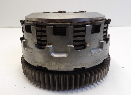 Clutch Honda CBR Fireblade