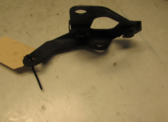 Sonstiges BMW F 650 GS