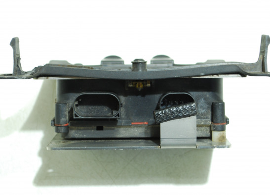 Sensor - overige elektronica BMW F 800 S - ST