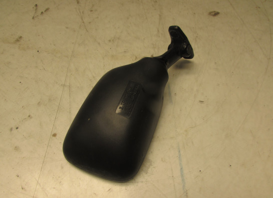 Spiegel rechts Yamaha YZF 600 Thundercat