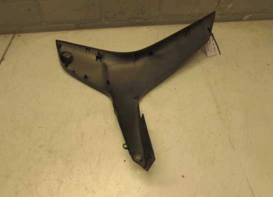 Linker zijkuip klein Honda CBR 600 RR