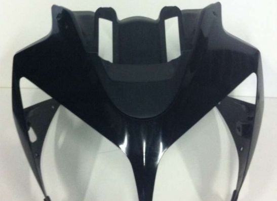 Topkuip Suzuki DL 1000 V STROM