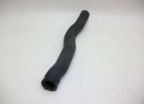 Kuhler Teile Honda VFR 800 I