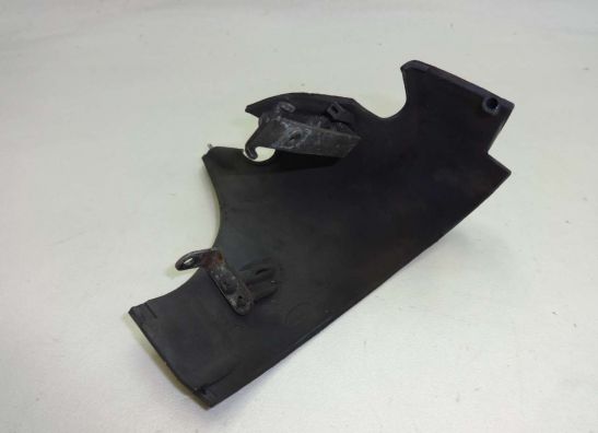 Afdekkap Honda ST 1100 Pan European